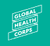 Global Health Corps U.S.